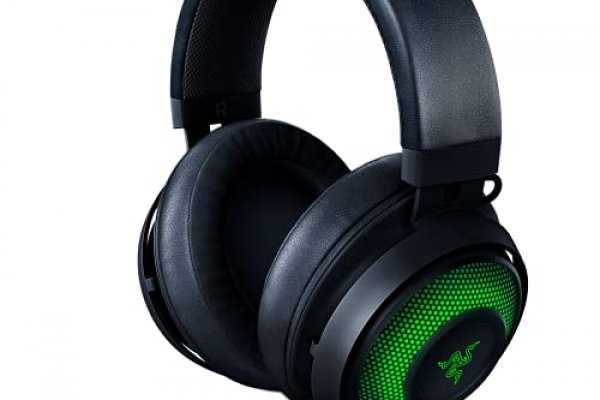 Kraken зеркало krakens13 at