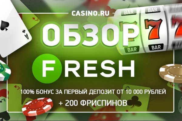 Кракен тор ссылка сегодня