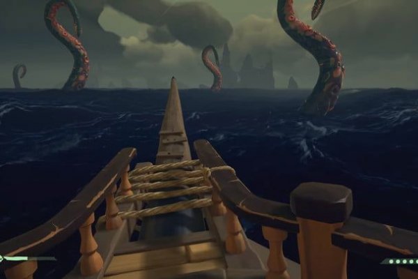Www kraken 20at net