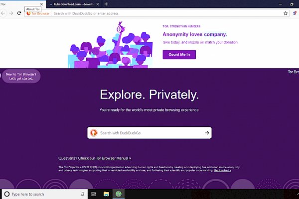 Kra40at