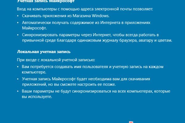 Кракен торговая kr2web in