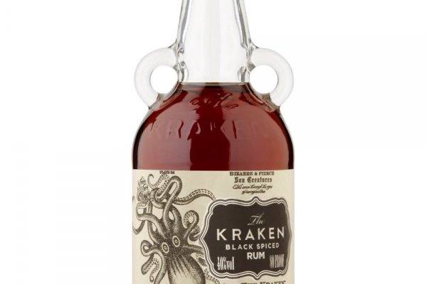 Kraken 4 ссылка