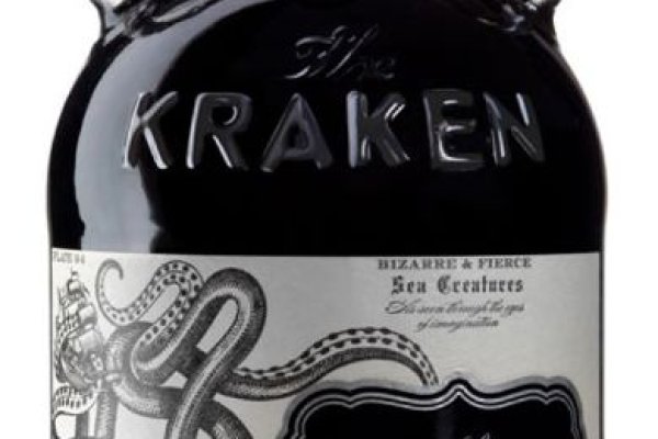 Kraken сайт kraken torion