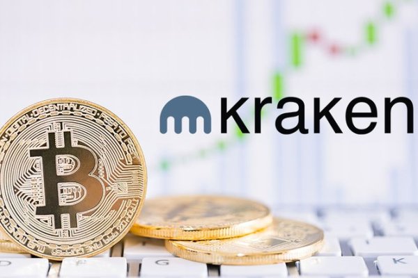 Кракен нарка шоп