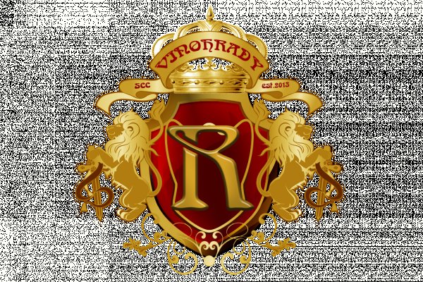 Кракен как войти через тор