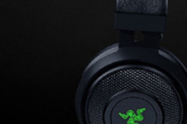 Kraken darknet marketplace