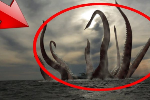 Kraken 1 2