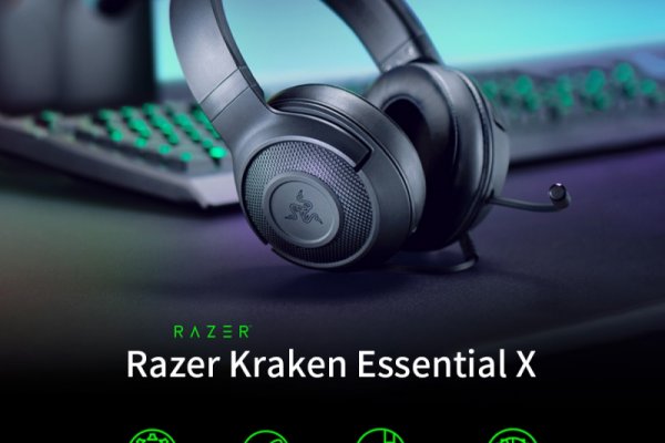 Kraken официальный сайт вход