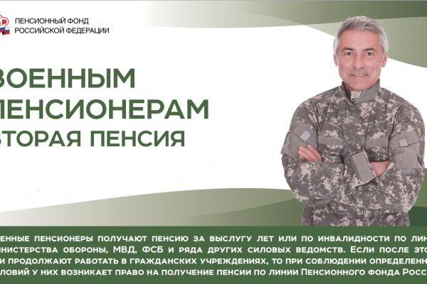 Кракен тор ссылка магазин