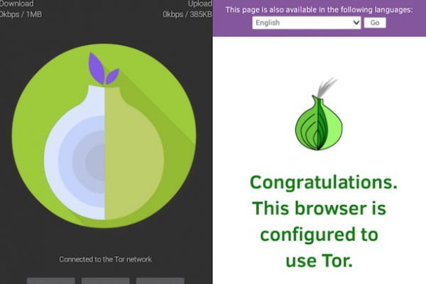 Кракен сайт kr2web in цены