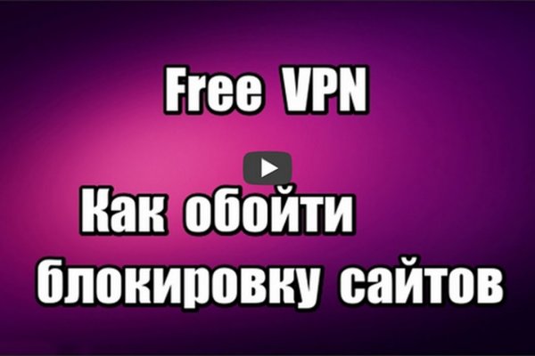 Гидра даркнет рынок