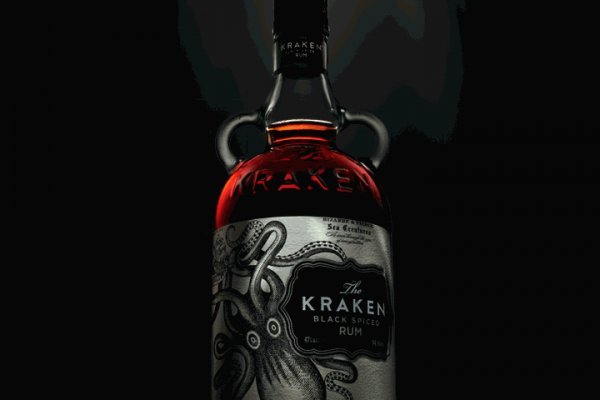 2krn cc кракен