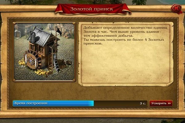 Kraken onion вход