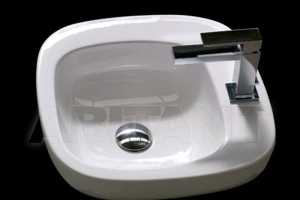 Кракен онион kraken dark link