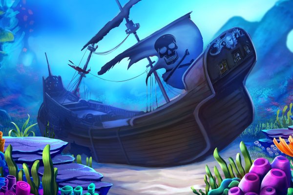 Kraken 20at net