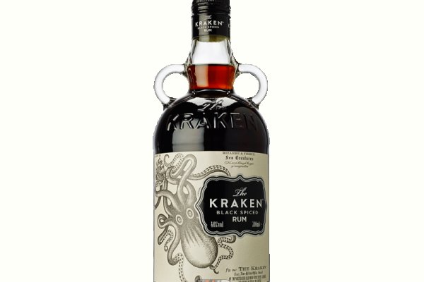 Кракен онион рабочая ссылка