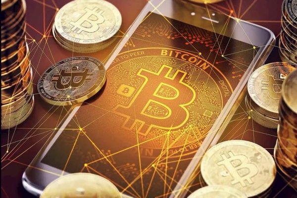 Официальный сайт kraken ссылки зеркала