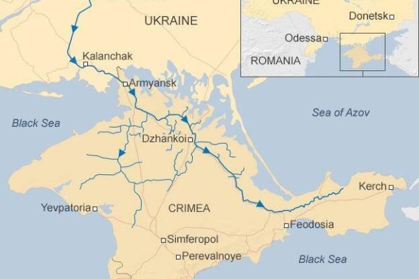 Kraken официальный сайт вход