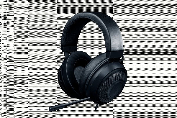 Кракен зеркало krk market com