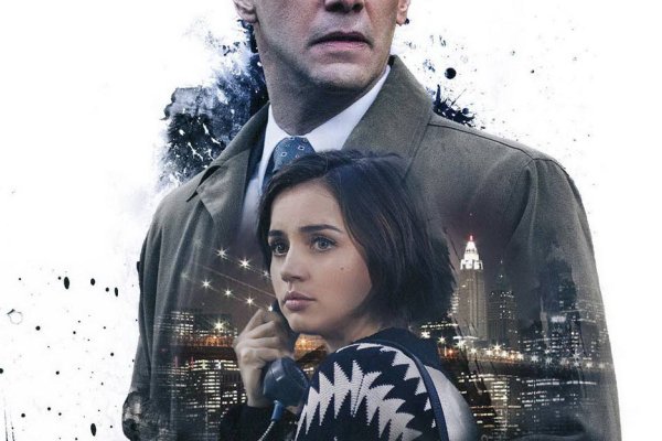 Кракен через браузер