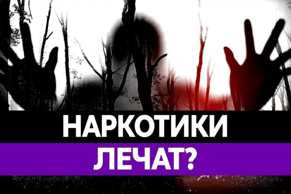 2krn io