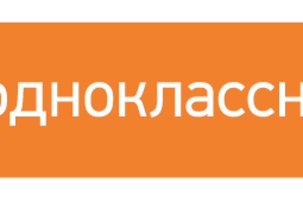 Актуальные ссылки кракен 2025