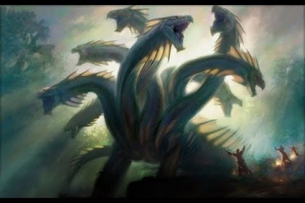 Kraken17 at