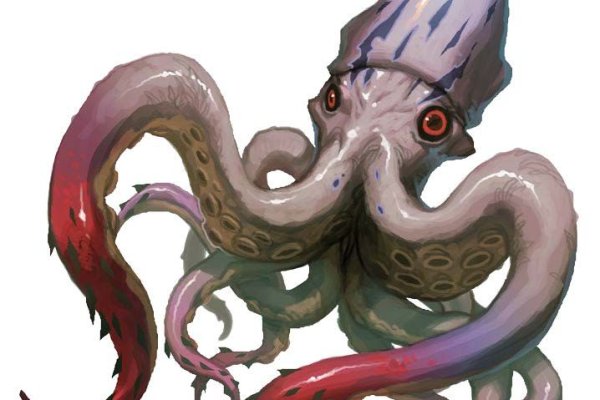 Kraken даркнет переходник