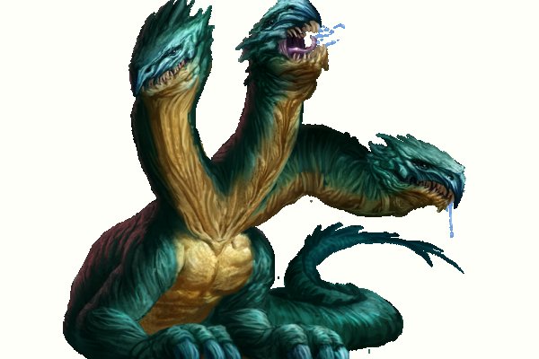 Kraken 2025 ссылка