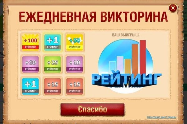 Что такое кракен плейс