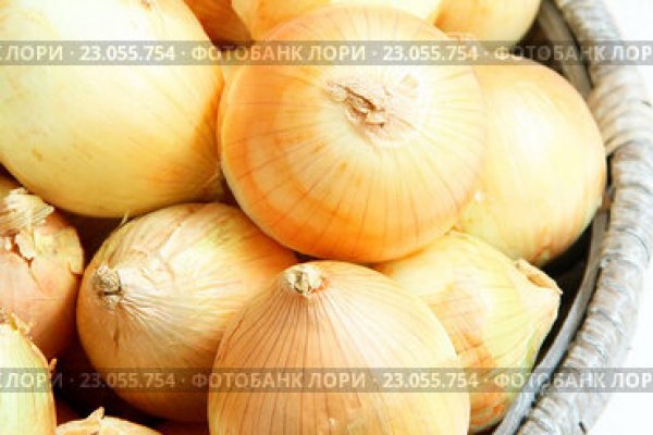 Купон кракен даркнет