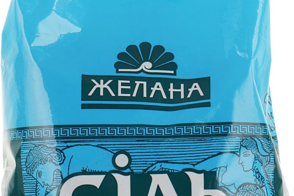 Kraken 18at зеркало