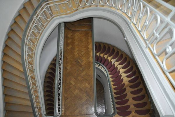 Кракен меф