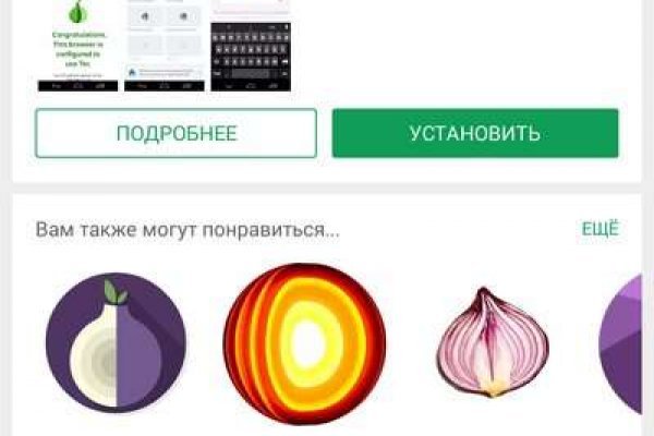 Зеркала сайта кракен tor