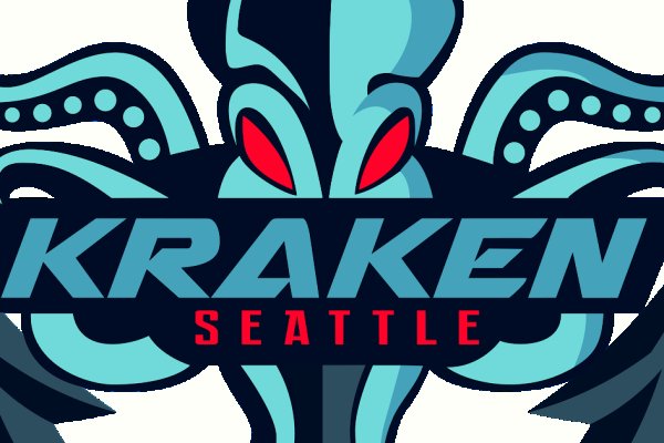 Krakin13 at
