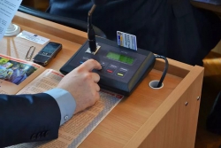 Как восстановить доступ к кракену