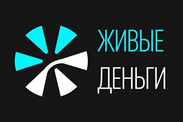 Кракен даркнет kraken link24 info