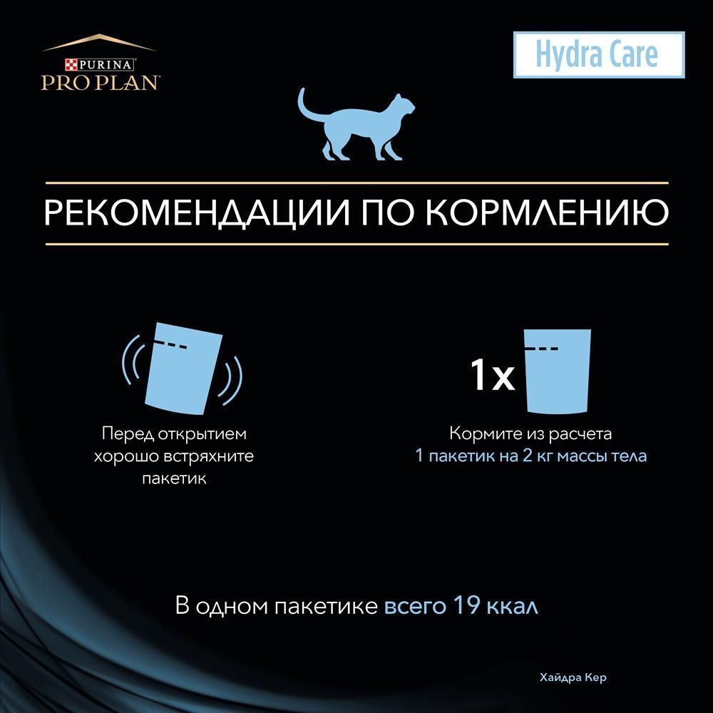 Кракен маркетплейс товары