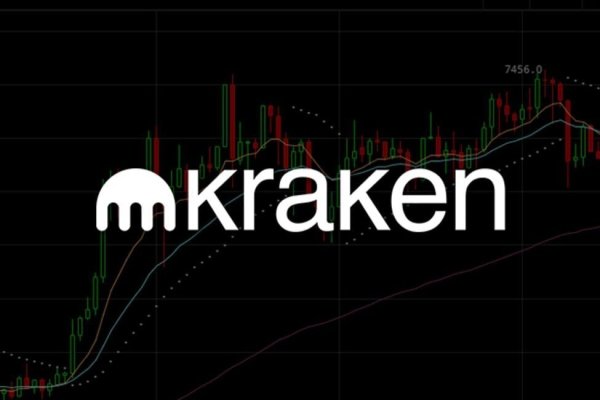 Скрытый интернет как войти