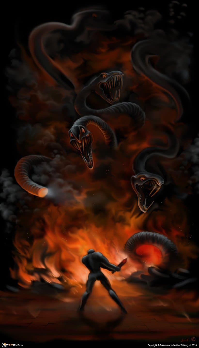 Кракен вход krakens13 at
