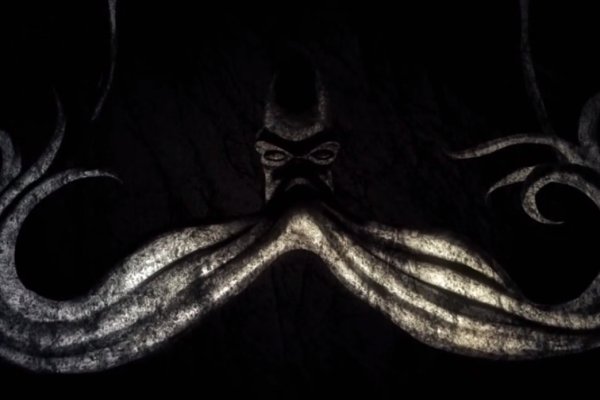Kraken url