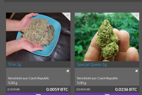 Кракен сайт магазин kraken clear com