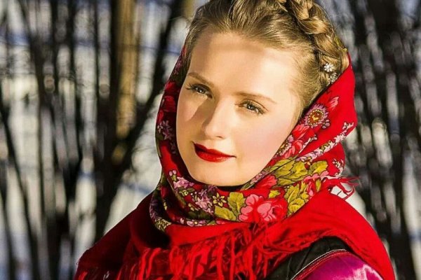 Ссылка на кракен через тор
