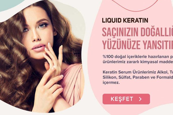 Kraken kraken link24 info