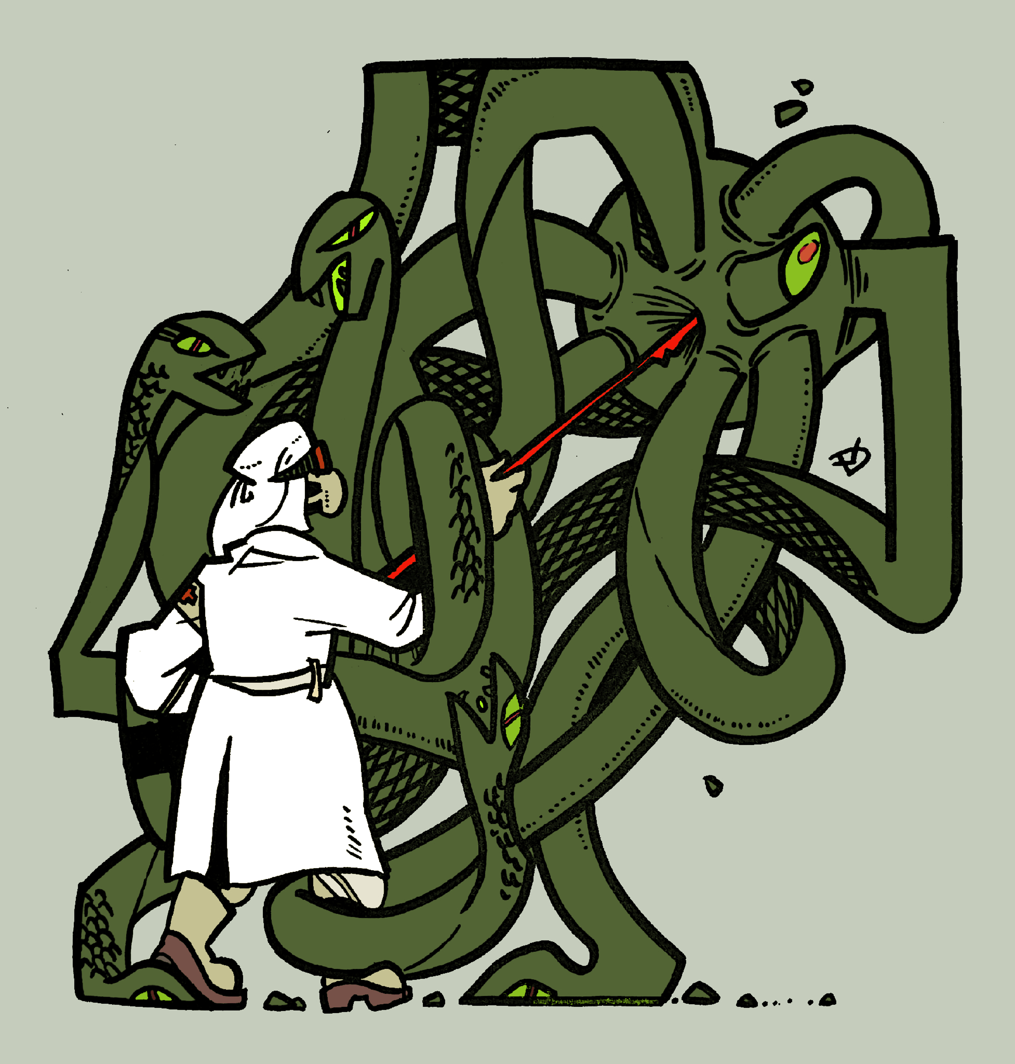 Www kraken 20at net