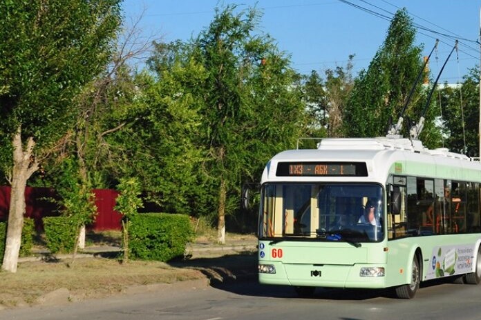 Кракен ссылка оригинал