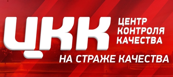 Даркнет ссылка