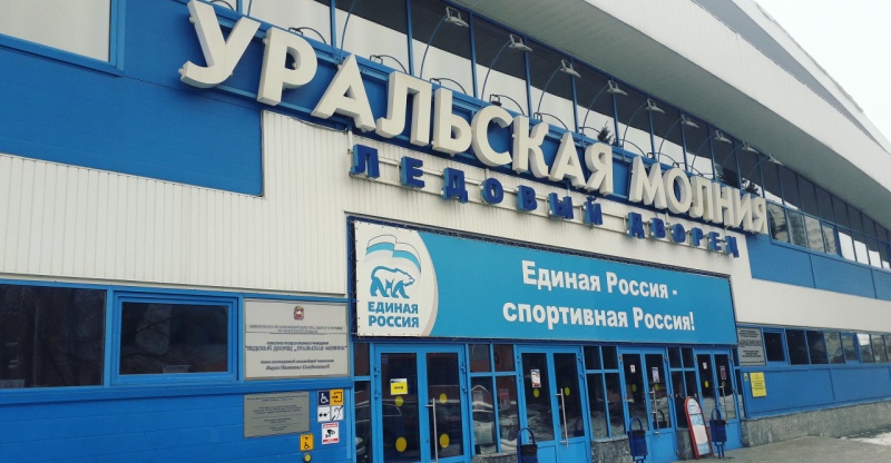 Войти даркнет