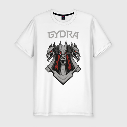 Ссылка на kraken торговая площадка