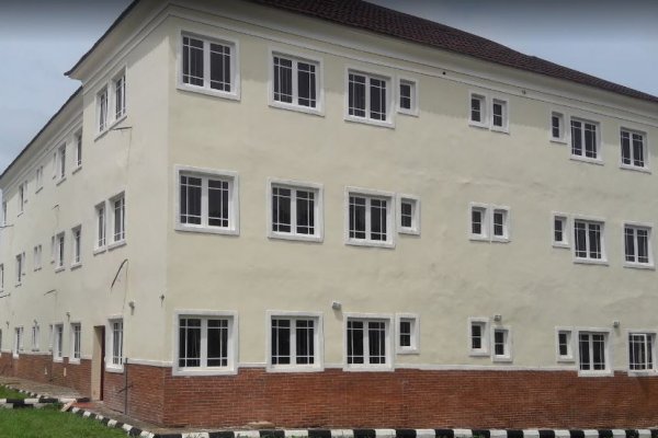 Пользователь не найден кракен даркнет